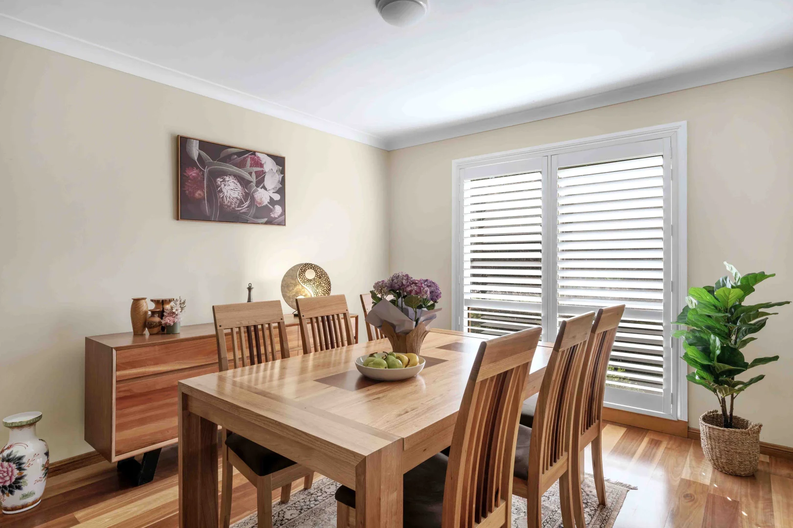 Additional image 7 of 7 Tartarian Cres, Bomaderry NSW 2541