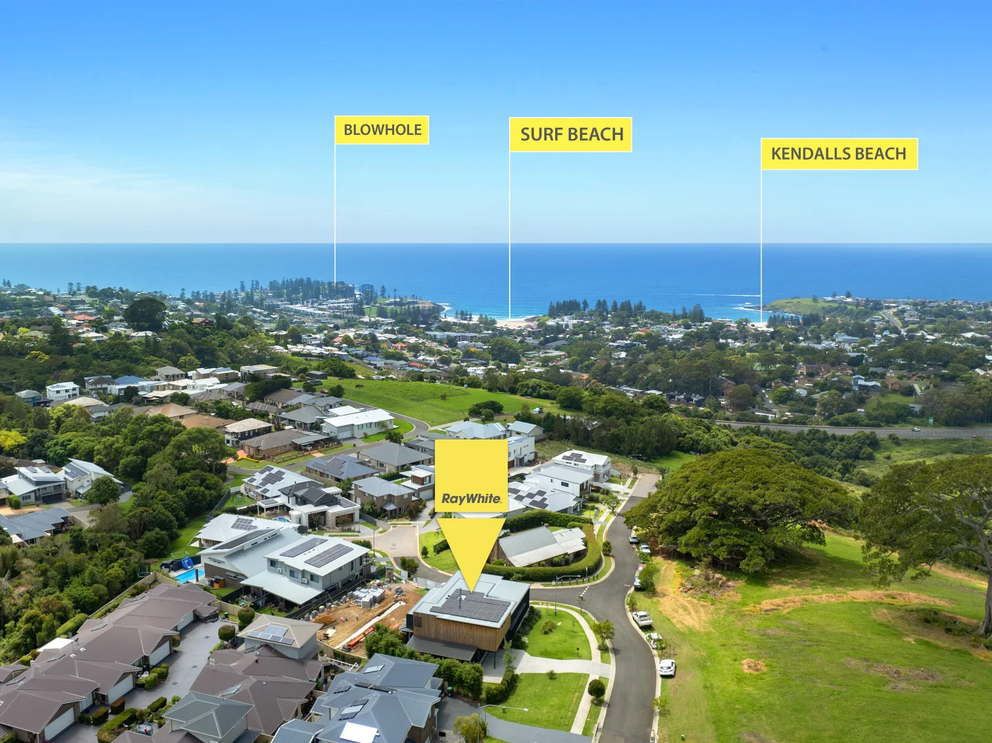 Additional image 25 of 9 Caliope Street, Kiama NSW 2533