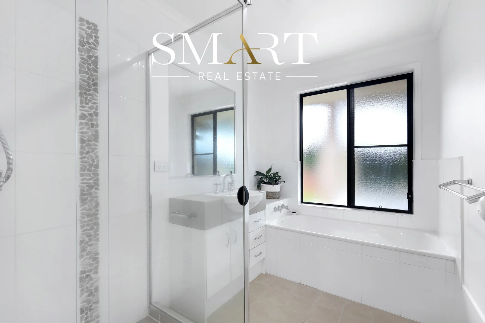 Additional image 29 of 17 Bimberi Row, Pacific Pines QLD 4211