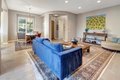 Additional image 3 of 115 Primrose Dr, Lake Forest, CA, 92610