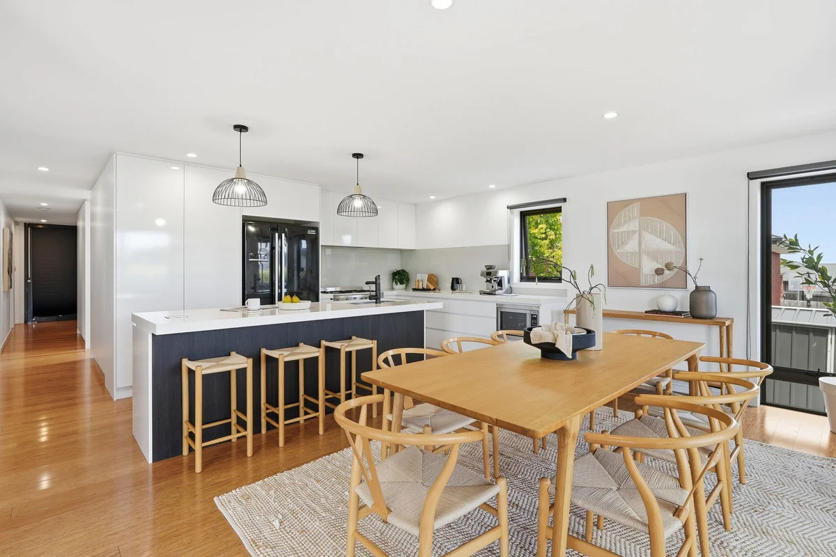 Additional image 9 of 1/52 Mariah Crescent, Oakdowns TAS 7019