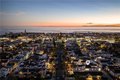 Additional image 2 of 519 Narcissus Ave Unit A, Corona Del Mar, CA, 92625
