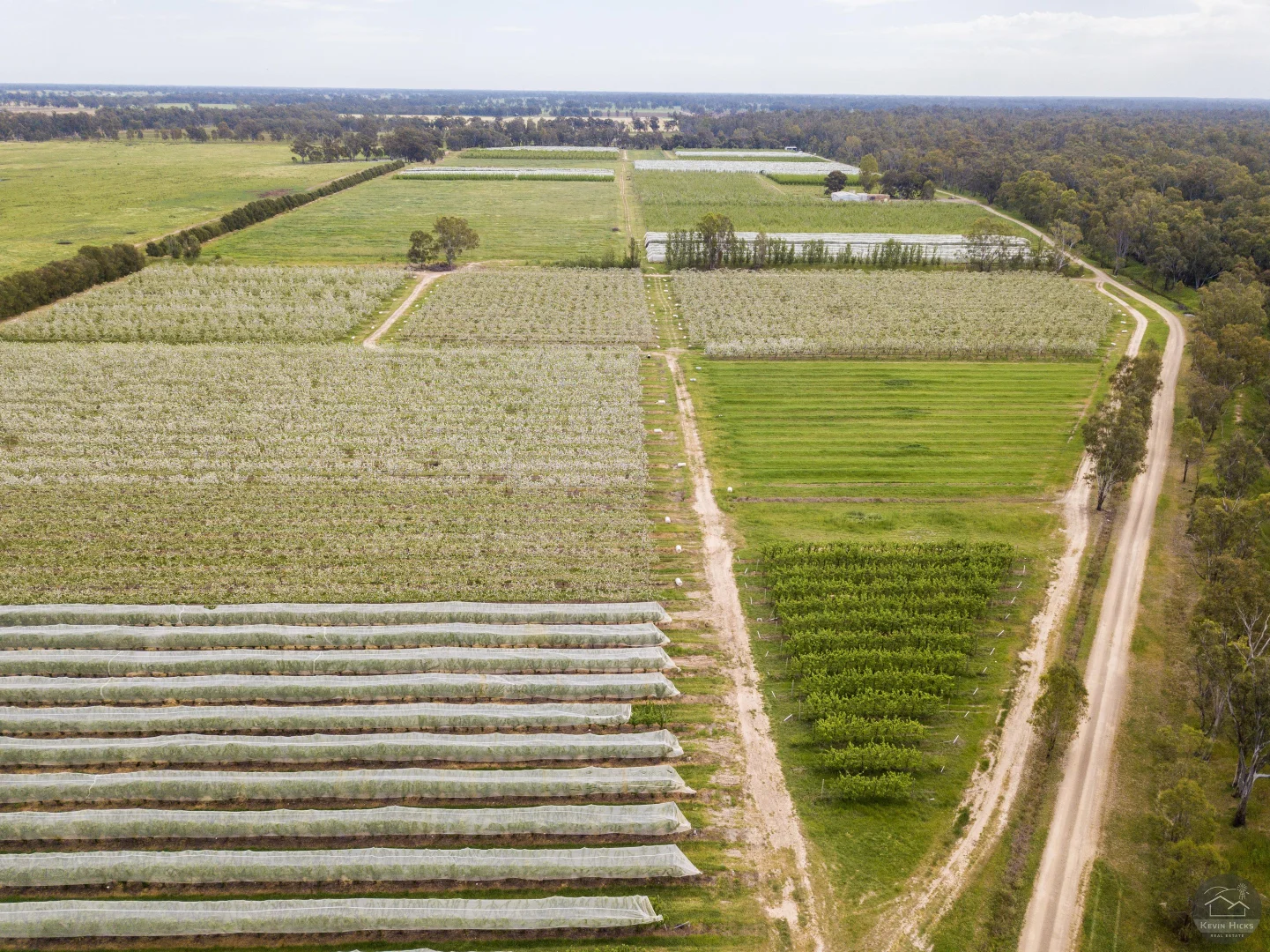 Additional image 3 of 805 Dougan Road, Coomboona VIC 3629