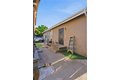 Additional image 49 of 11233 Virginia Ave, Lynwood, CA, 90262
