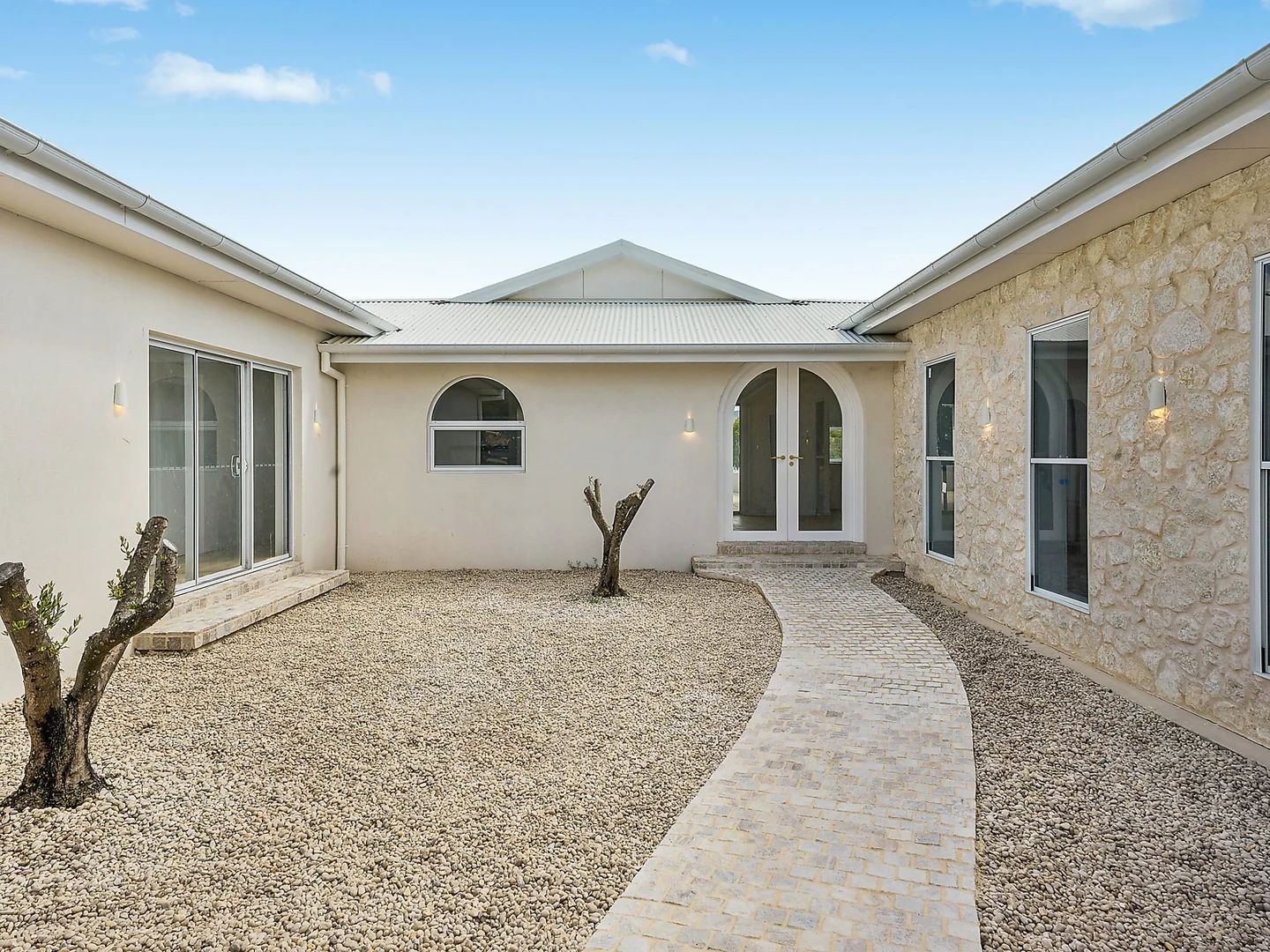 Additional image 2 of 9 Bumberra Place, Mudgee NSW 2850