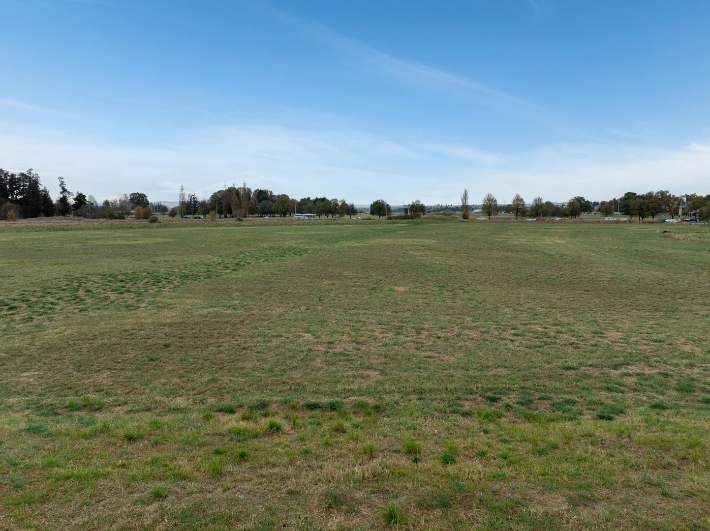 Additional image 4 of Lot 1 Sydney Road, Kelso NSW 2795