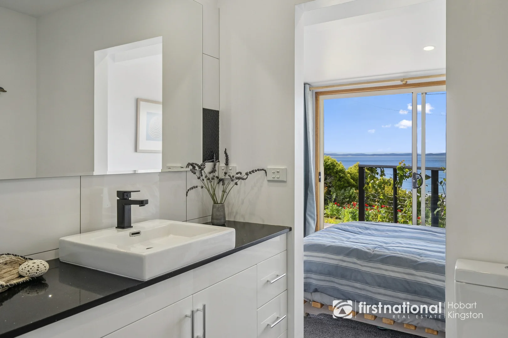 Additional image 25 of 3 Seaview Road, Adventure Bay TAS 7150