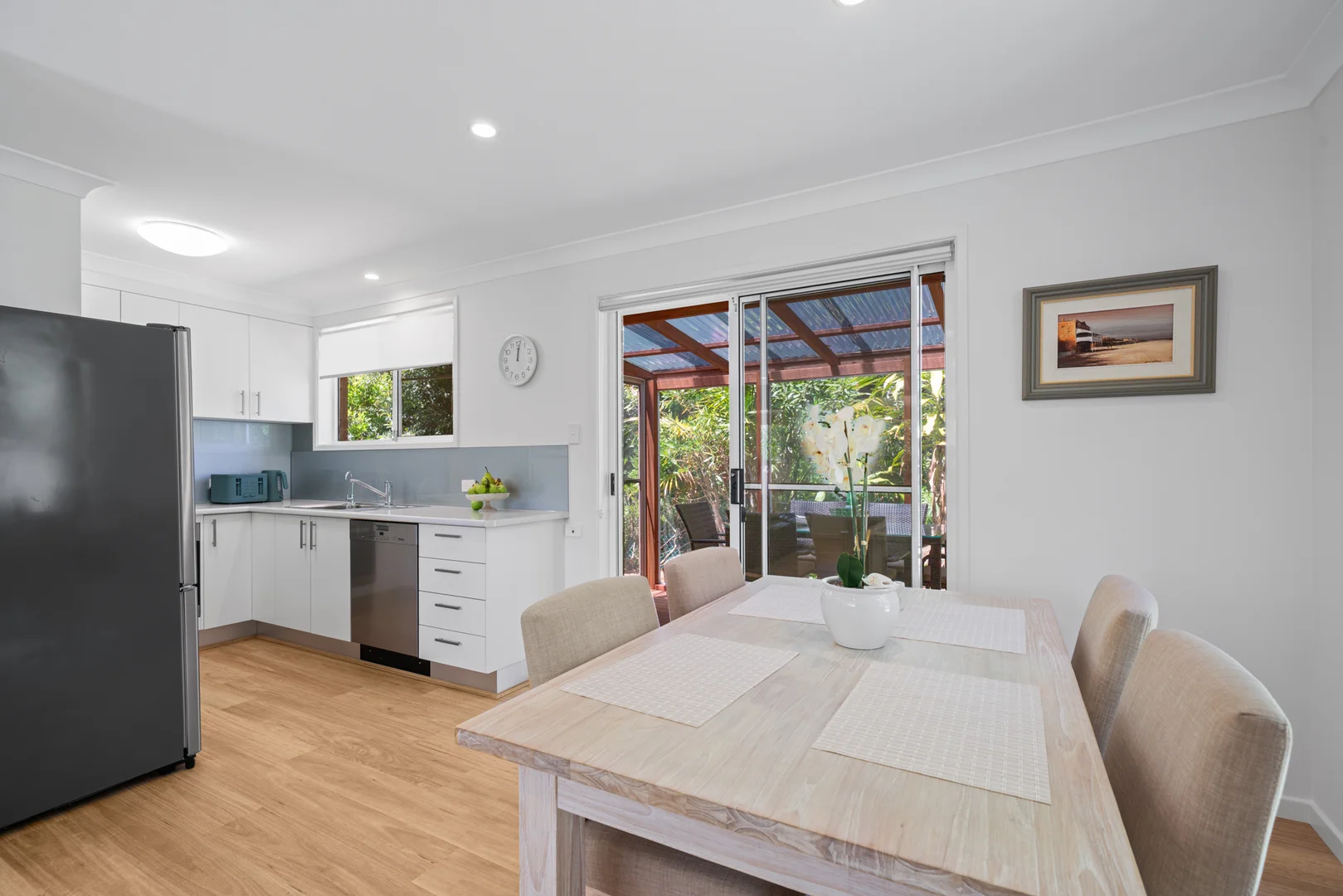 Additional image 13 of 37A Emerald Avenue, Pearl Beach NSW 2256