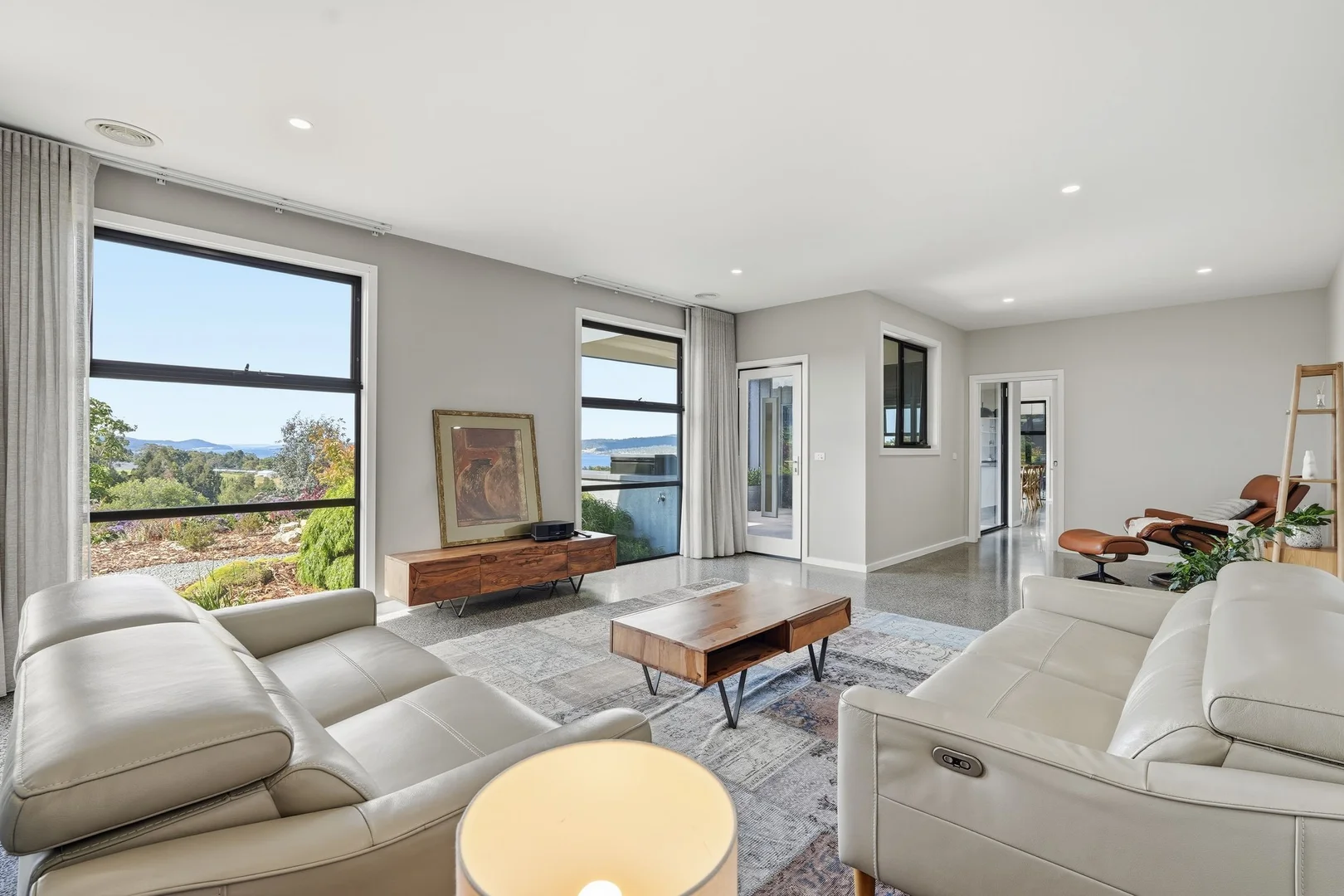 Additional image 14 of 19 Gumpits Road, Birchs Bay TAS 7162