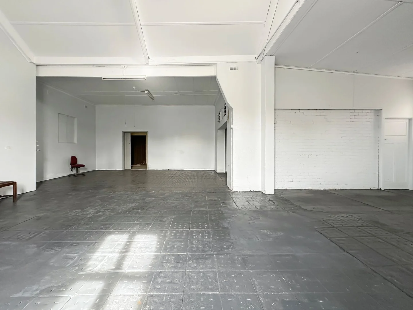 Additional image 12 of 79 Inkerman Street, Maryborough VIC 3465