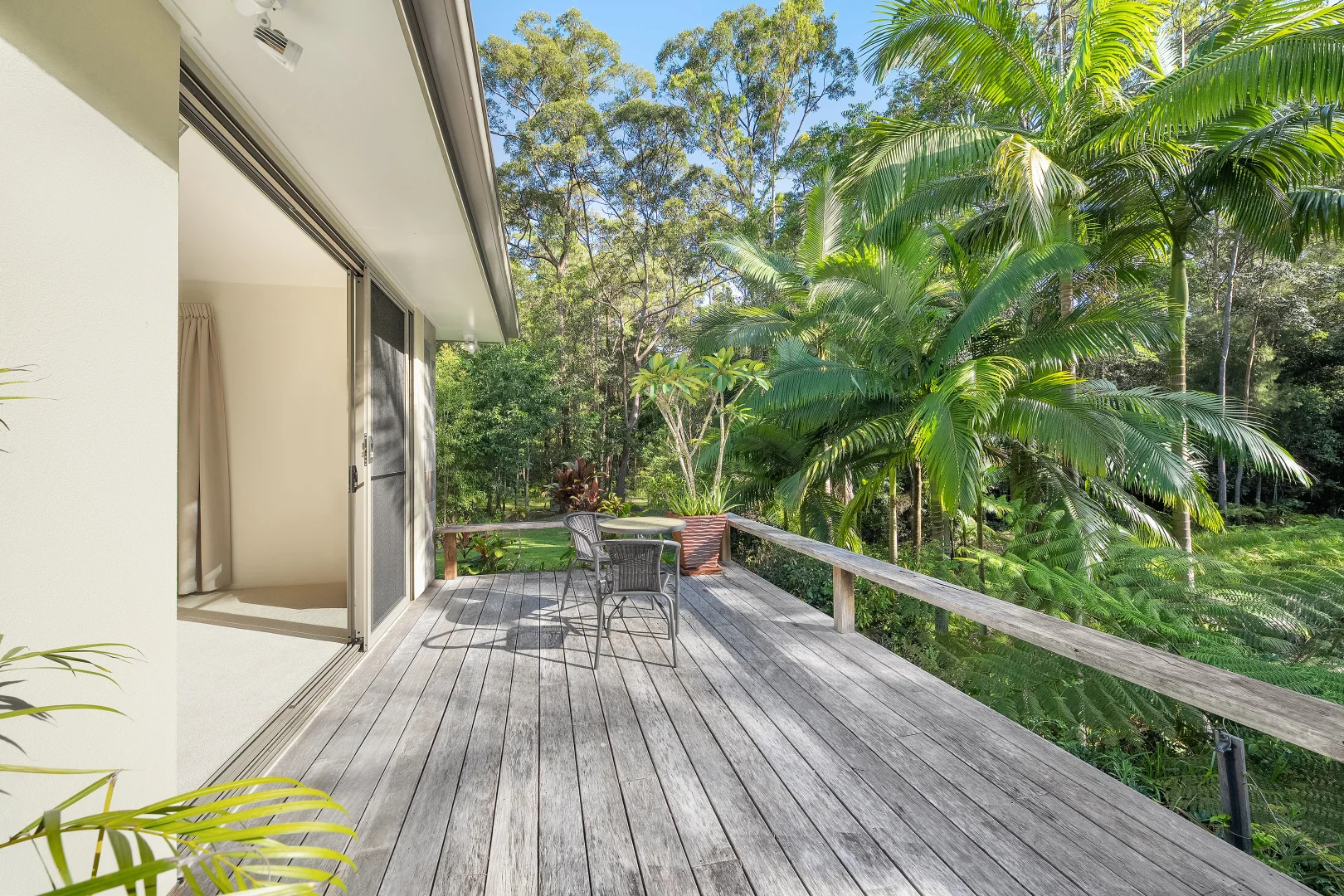 Additional image 10 of 38 Eucalyptus Crescent, Ninderry QLD 4561