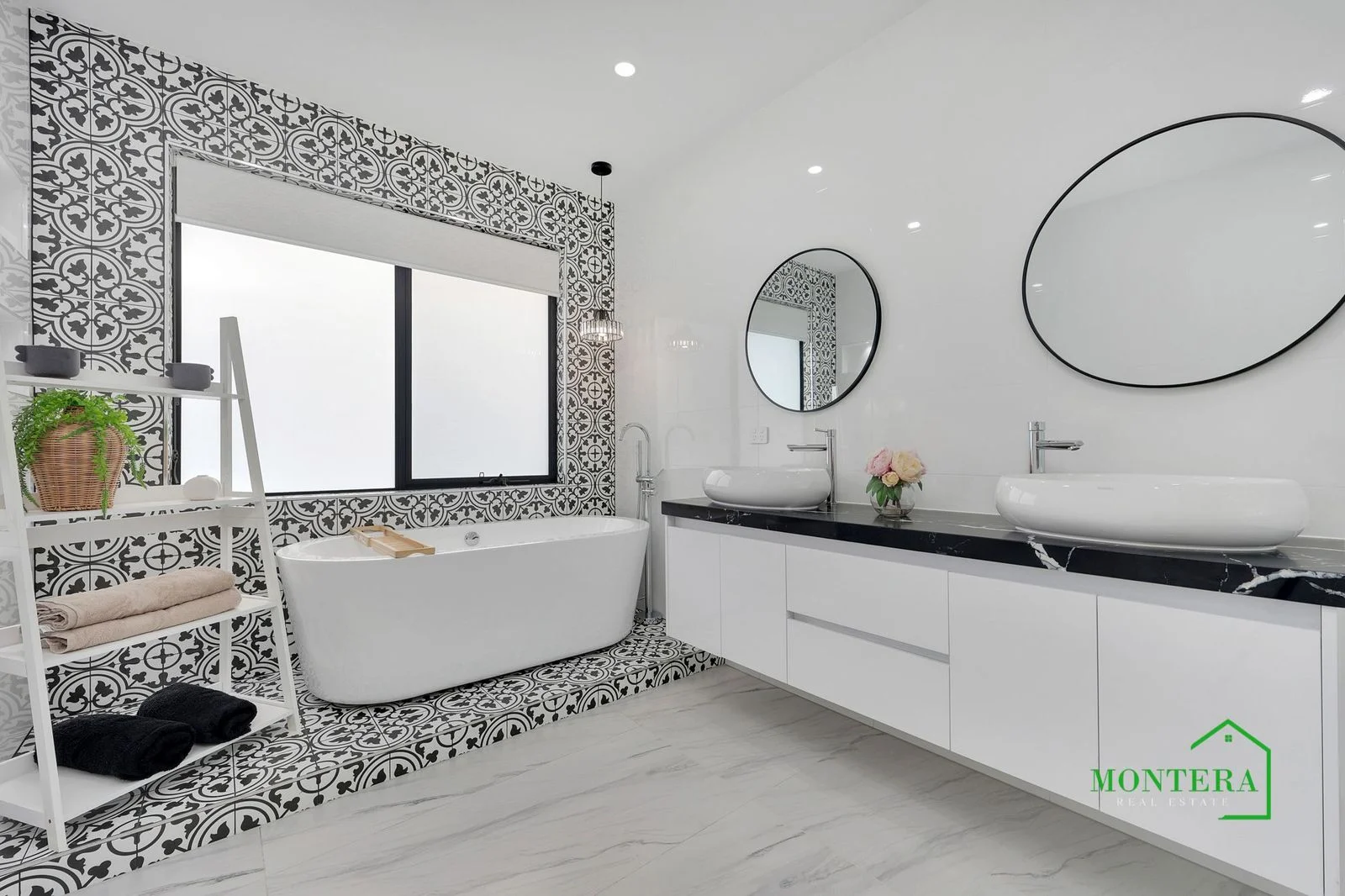 Additional image 25 of 21 Aldergrove Parade, Mickleham VIC 3064