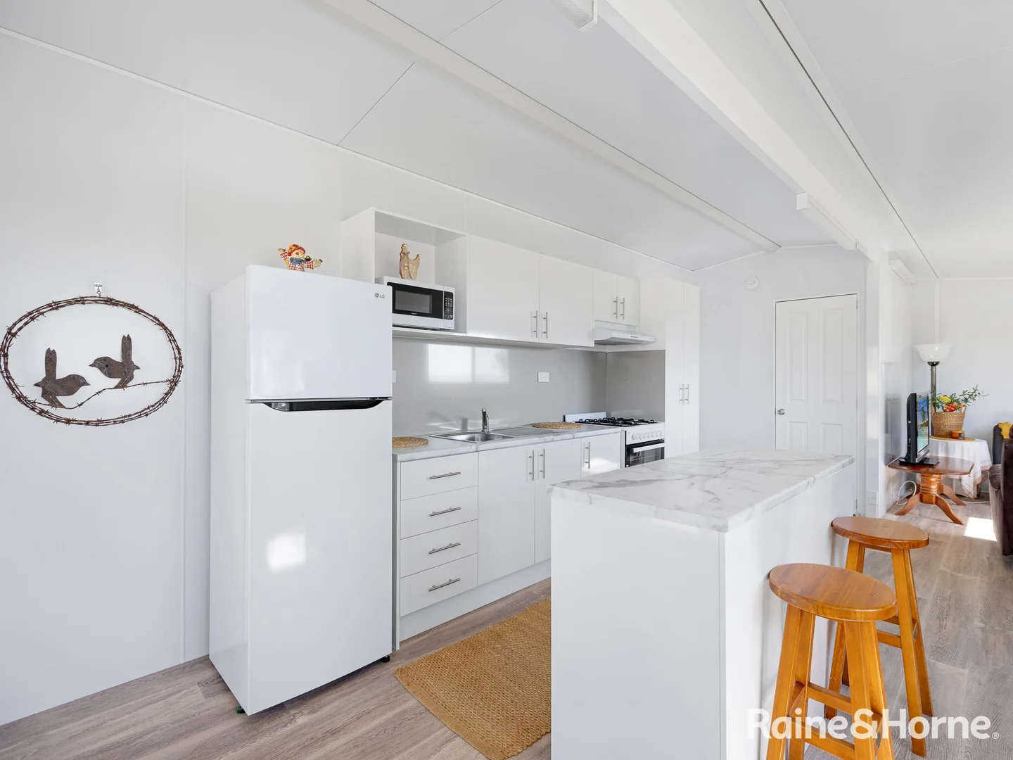 Additional image 19 of 223 Wimbledon Road, Georges Plains NSW 2795