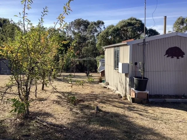 Additional image 15 of Lot 25 (26 Hewitts Road, Linton VIC 3360