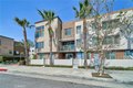 Additional image 2 of 11405 Garvey Ave Unit B, El Monte, CA, 91732