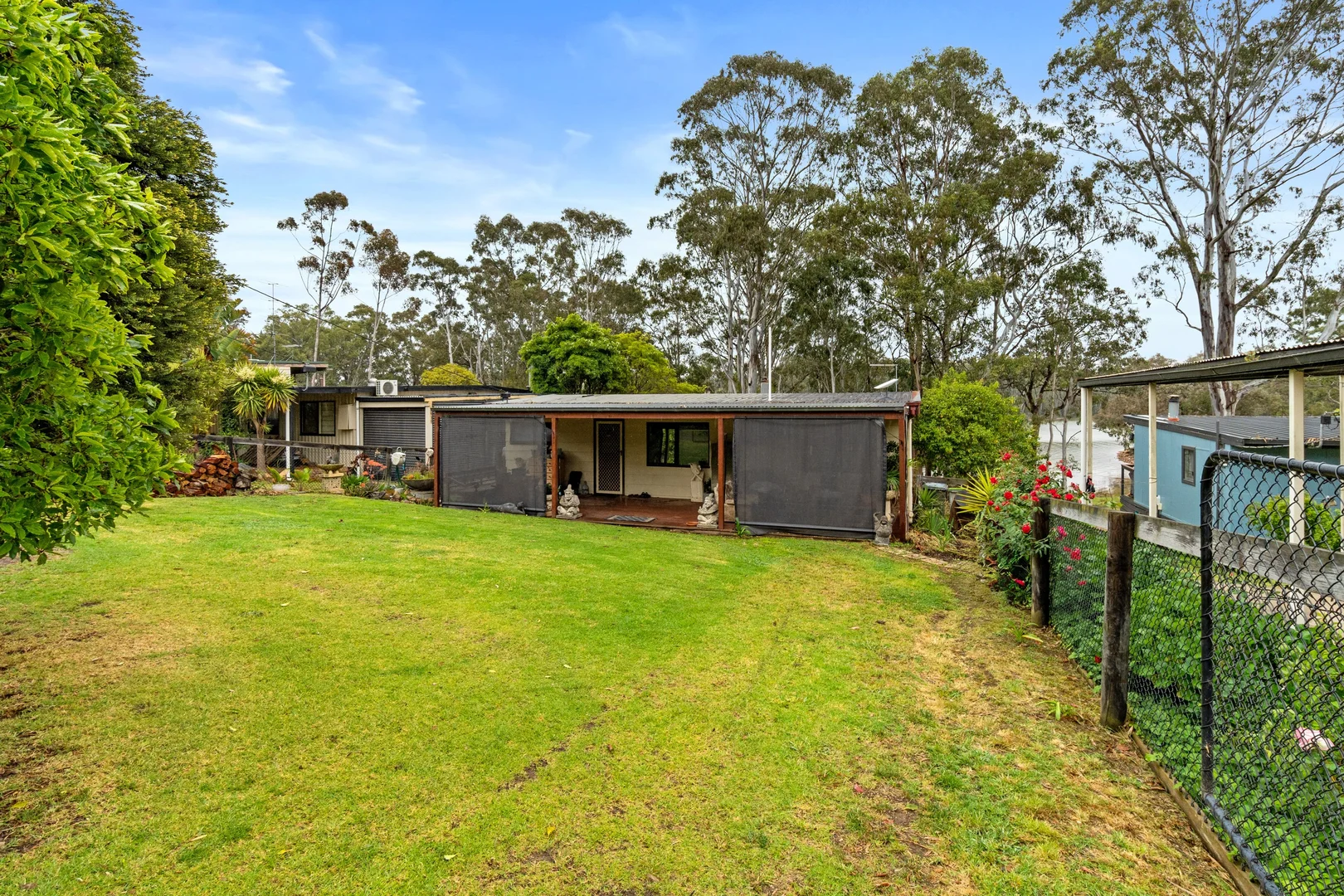 Additional image 4 of 55 Woolenook Way, Coongulla VIC 3860