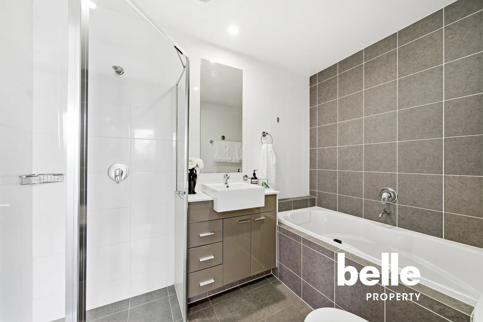 Additional image 11 of 615/91 Shoreline Drive, Rhodes NSW 2138