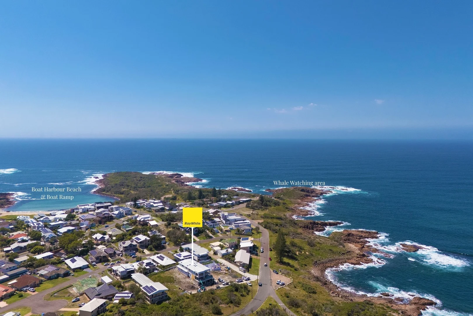 Additional image 5 of 14 Windsong Way, Boat Harbour NSW 2316