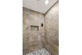 Additional image 15 of 140 East St, Honeoye Falls, NY, 14472