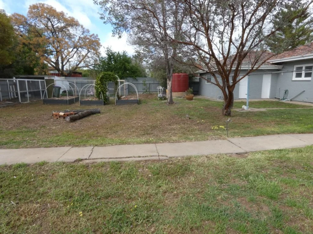 Additional image 30 of 43 Devereux St, Warracknabeal VIC 3393