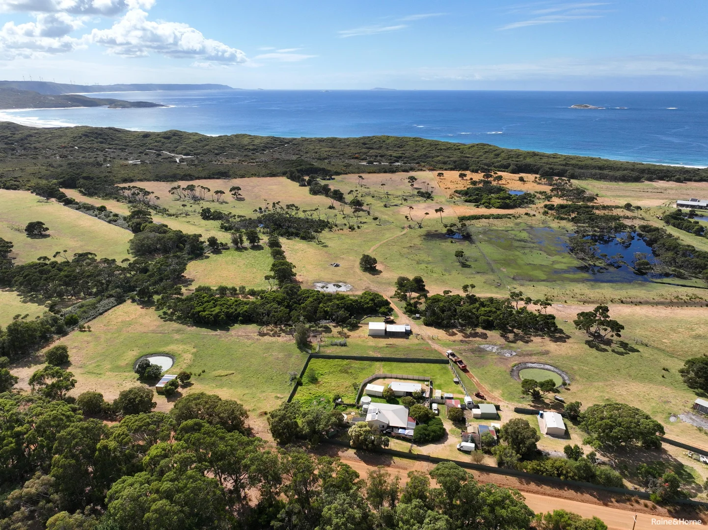 Additional image 3 of 237 Perkins Beach Road, Torbay WA 6330