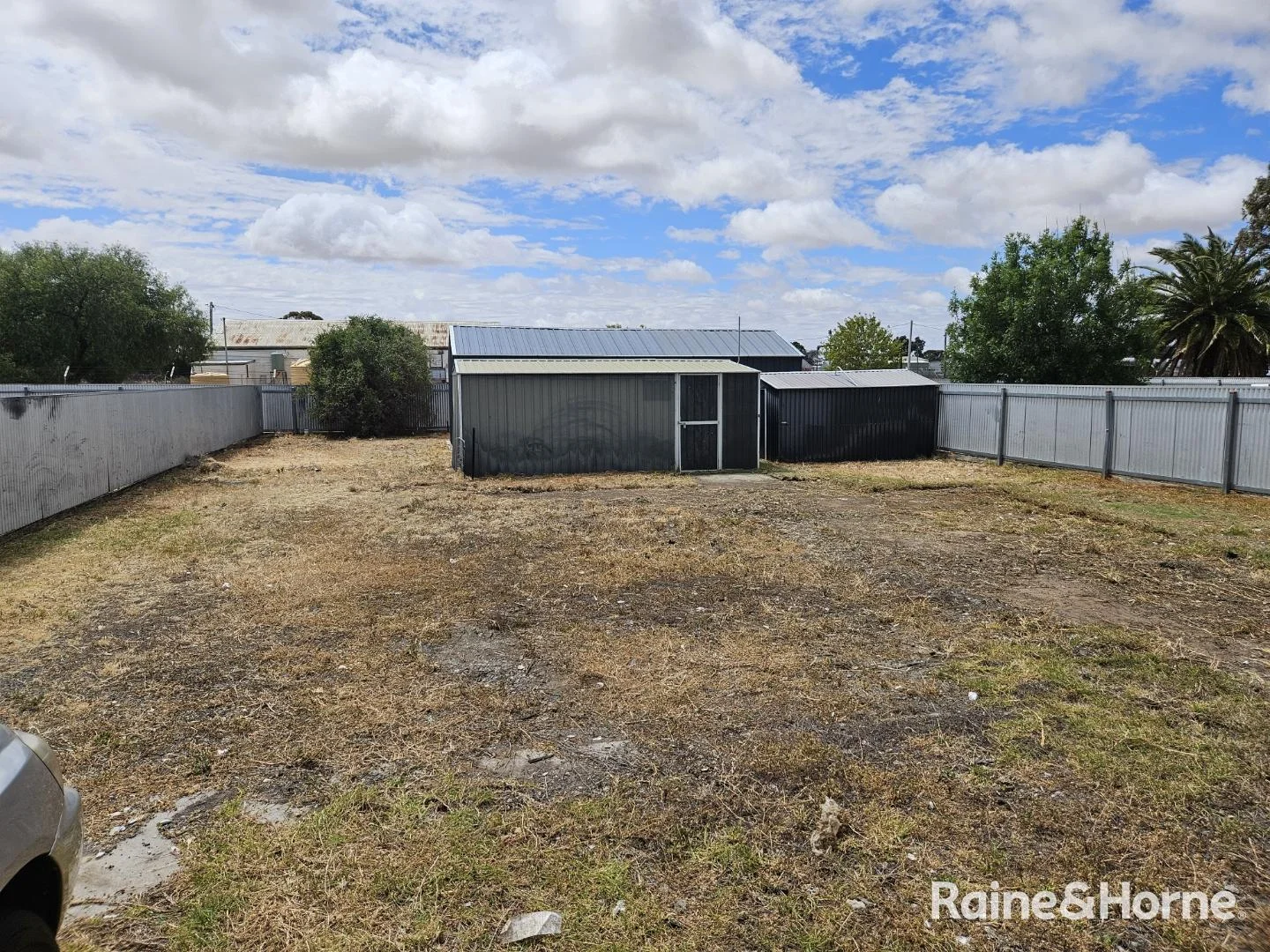 Additional image 4 of 11 Clifford Street, Warracknabeal VIC 3393