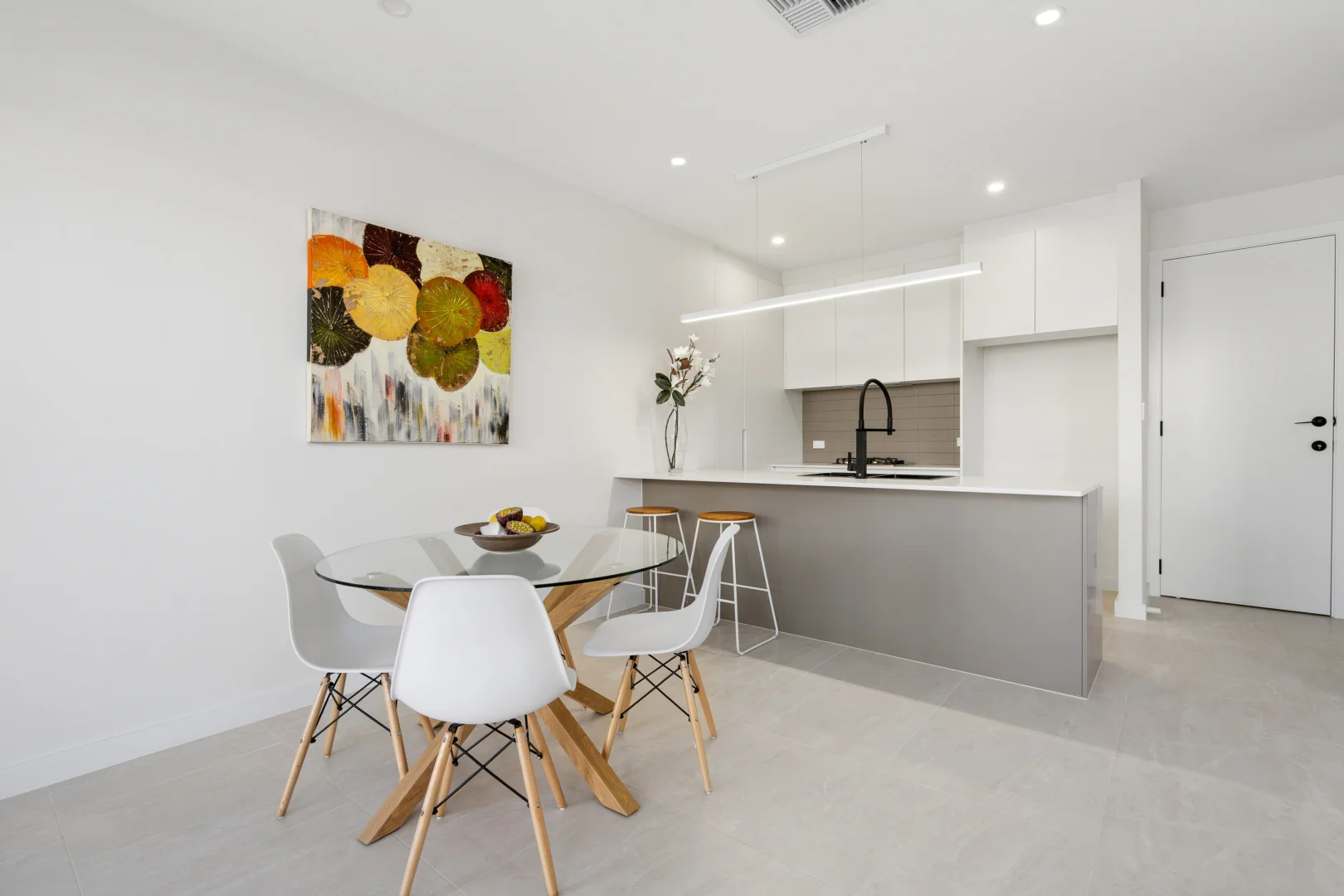 Additional image 4 of 20 Trott Grove, Oaklands Park SA 5046