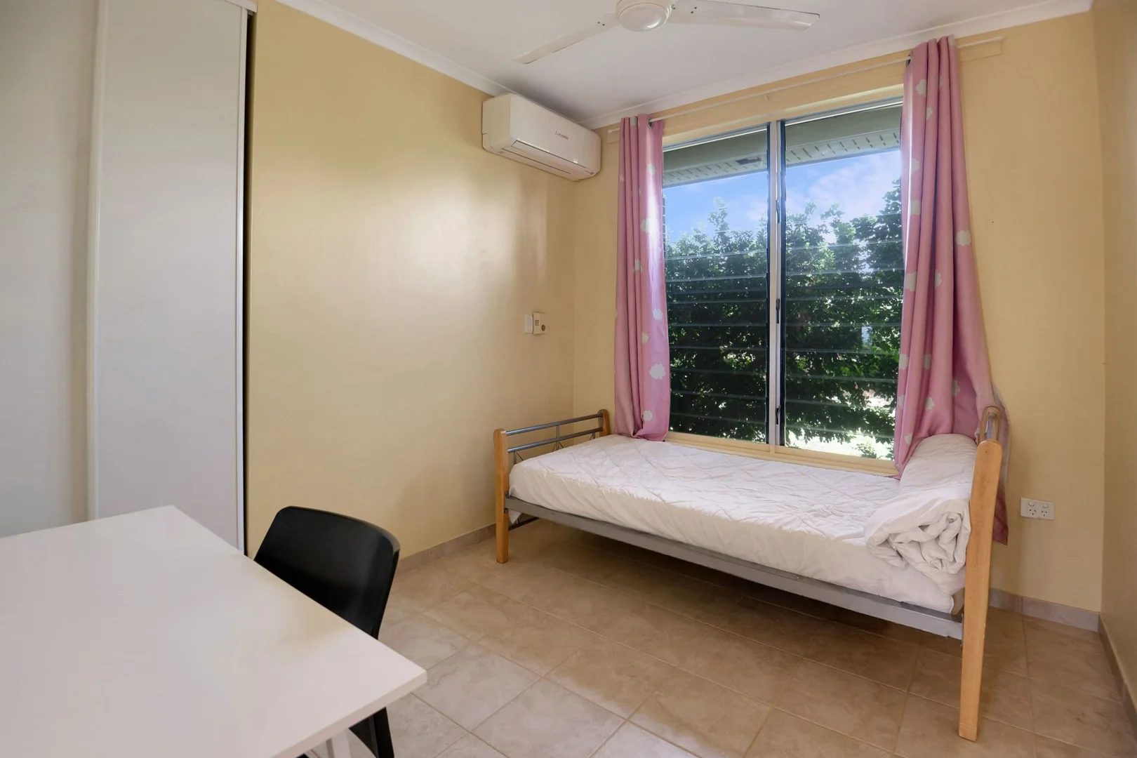 Additional image 7 of 17 Holtze Crescent, Katherine East NT 0850