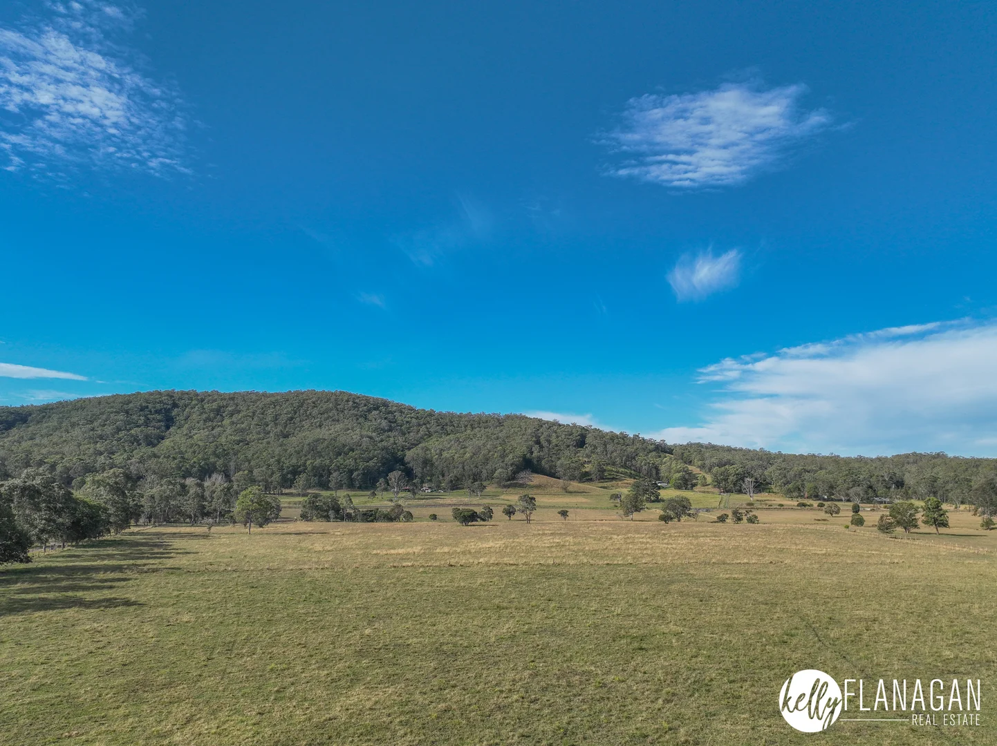 Additional image 11 of Lot 3 Armidale Road, Skillion Flat NSW 2440