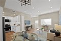 Additional image 4 of 18092 Prairie Ave Apt 110, Torrance, CA, 90504