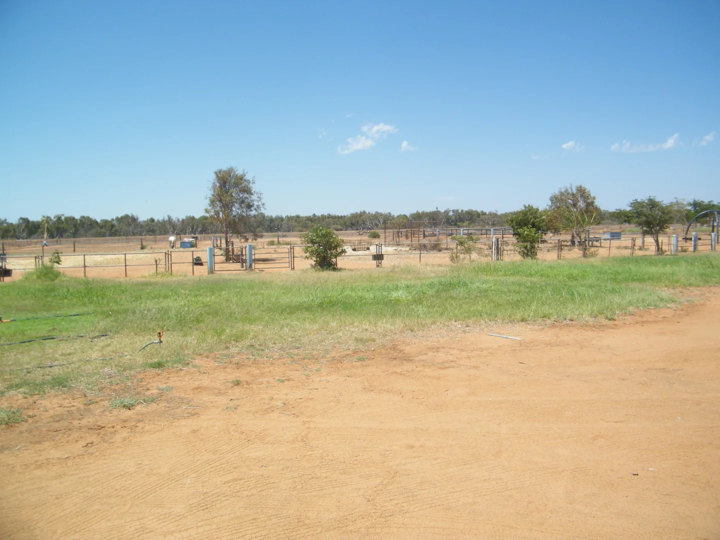 Additional image 5 of 139 William Street, East Carnarvon WA 6701