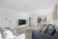 Additional image 4 of 2338 Rochelle Ave, Monrovia, CA, 91016