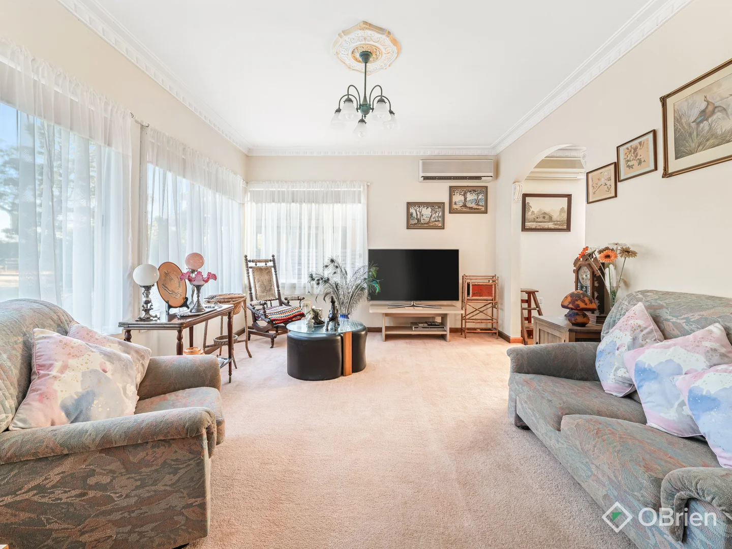 Additional image 5 of 25 Pikes Road, Tyabb VIC 3913