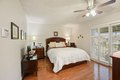 Additional image 19 of 136 Marco Ln, Vacaville, CA, 95688