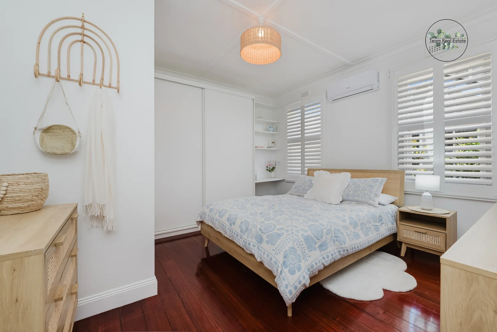 Additional image 14 of 21 Rose Street, Golden Square VIC 3555