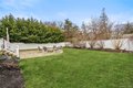 Additional image 36 of 303 Sherbrooke Rd, Lindenhurst, NY, 11757