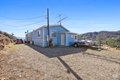 Additional image 34 of 101 Split Mountain Way, Wofford Heights, CA, 93285