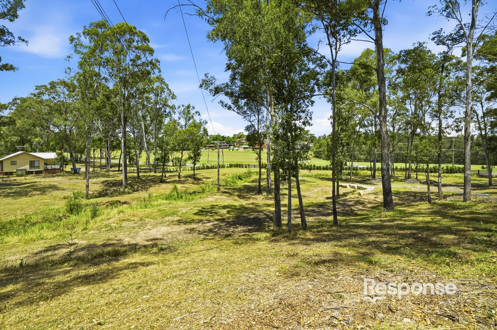 Additional image 7 of 171-185 Boundary Road, Cranebrook NSW 2749