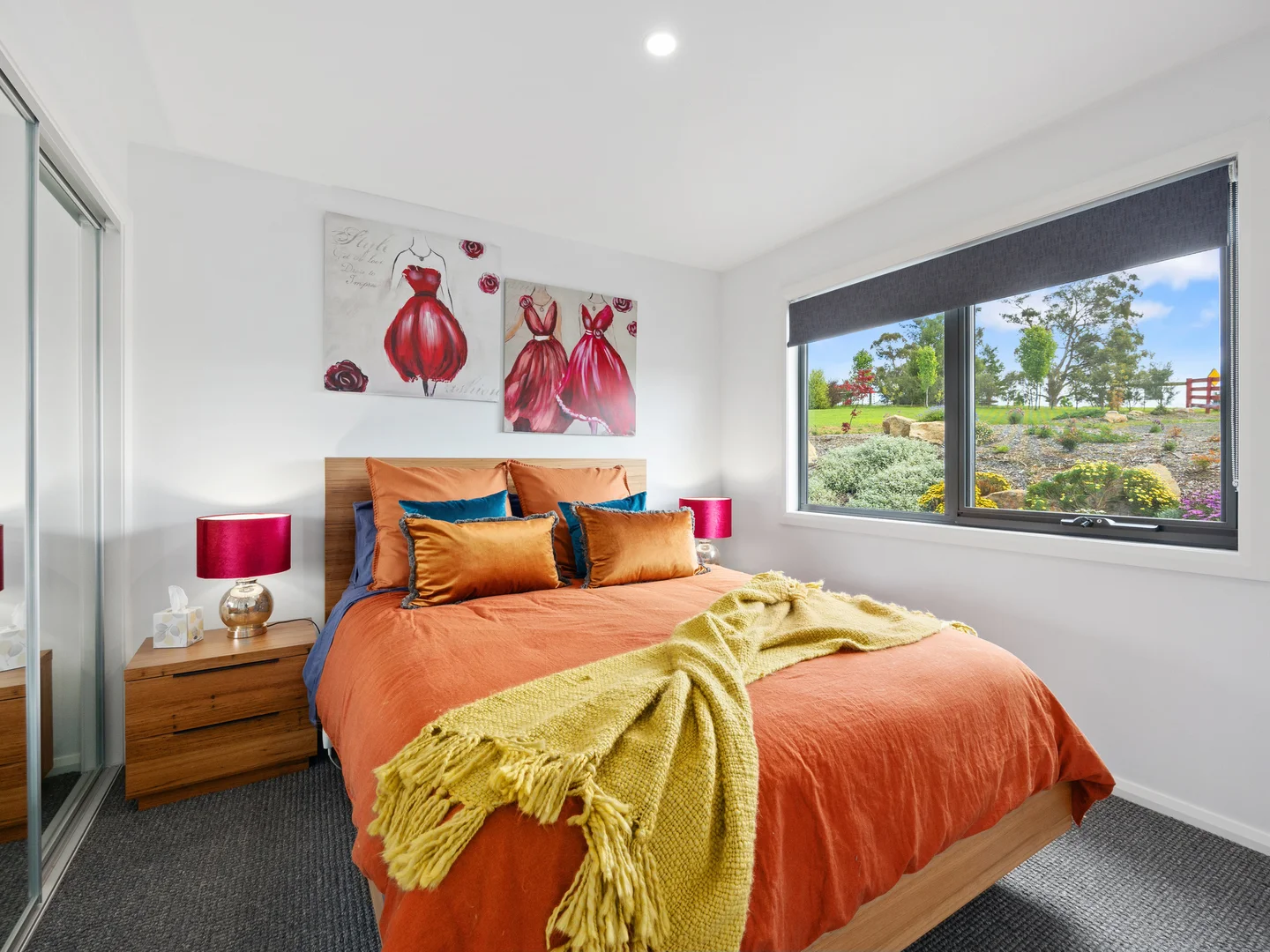 Additional image 14 of 17 Lew Ton Circuit, Alexandra VIC 3714