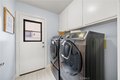 Additional image 34 of 5 Cannes, Irvine, CA, 92614