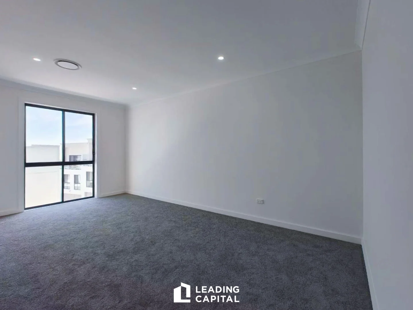 Additional image 11 of Lot 30/45 Stone Mason Dr, Norwest NSW 2153