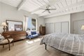 Additional image 50 of 186 N Kalorama St, Ventura, CA, 93001