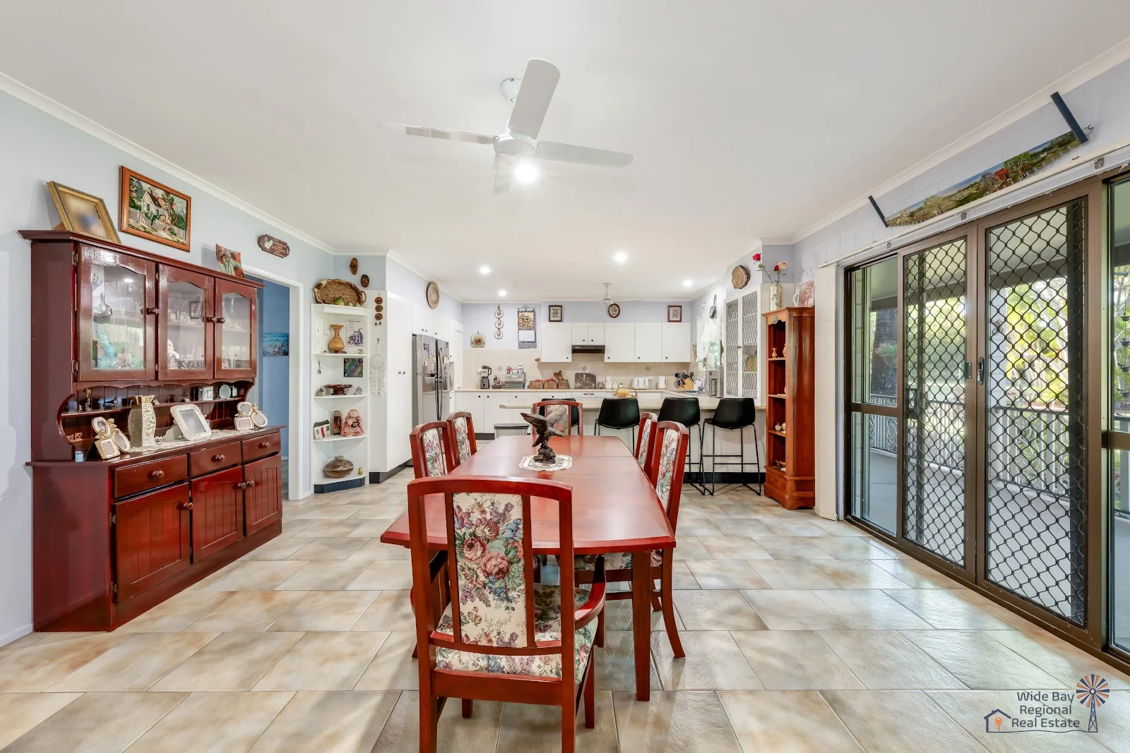 Additional image 32 of 42 Woodgate Road, Goodwood QLD 4660