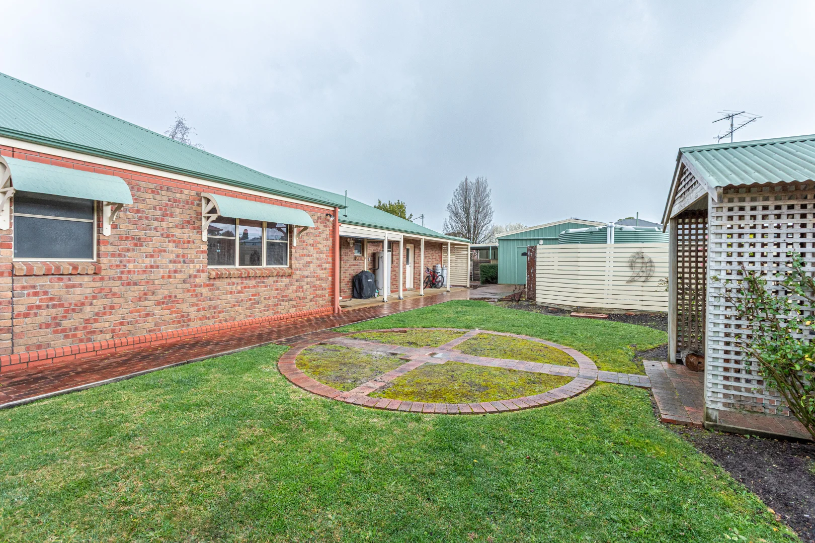 Additional image 30 of 2-4 Miamba Close, Penola SA 5277