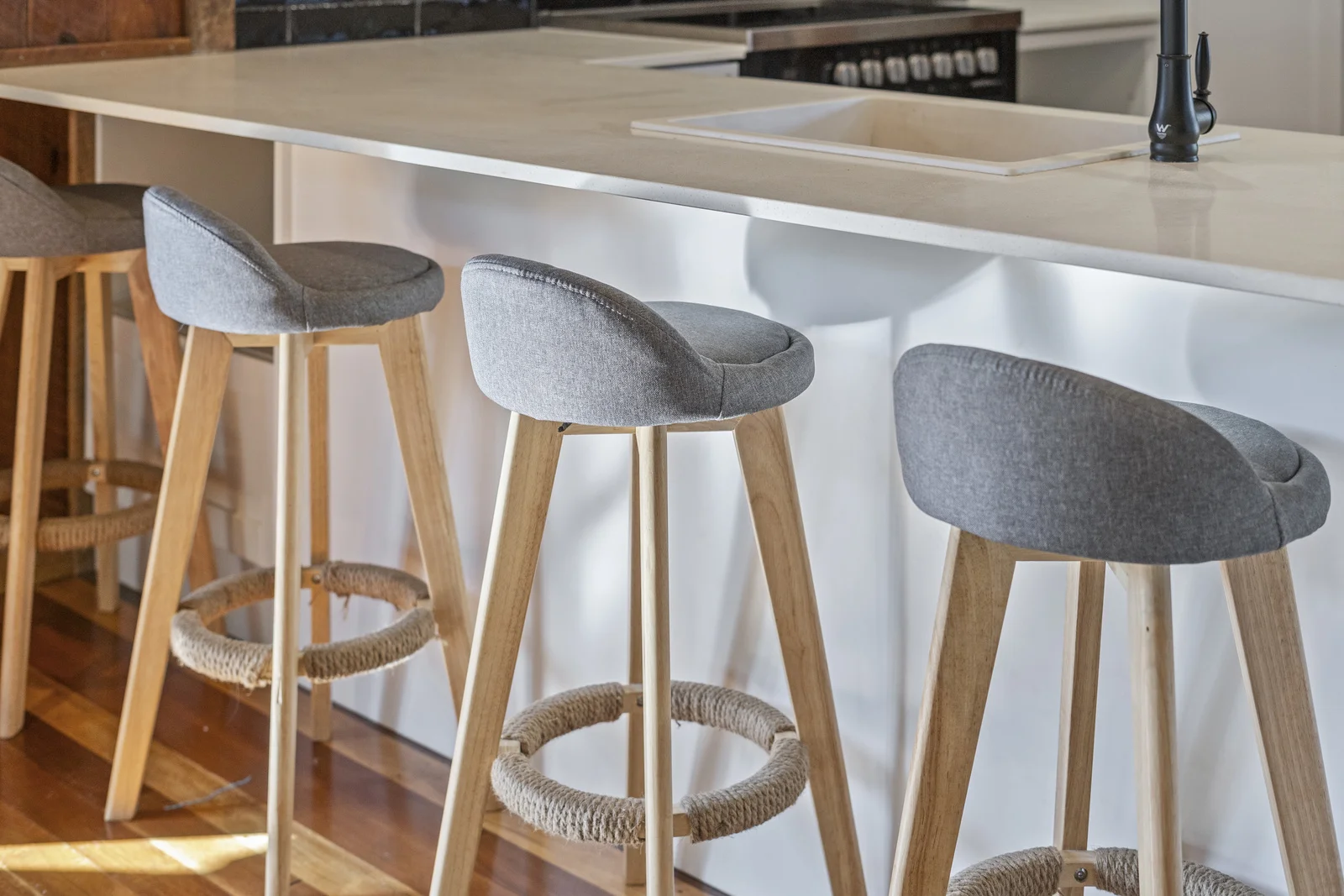 Additional image 56 of 18 Oxley Parade, Dunwich QLD 4183