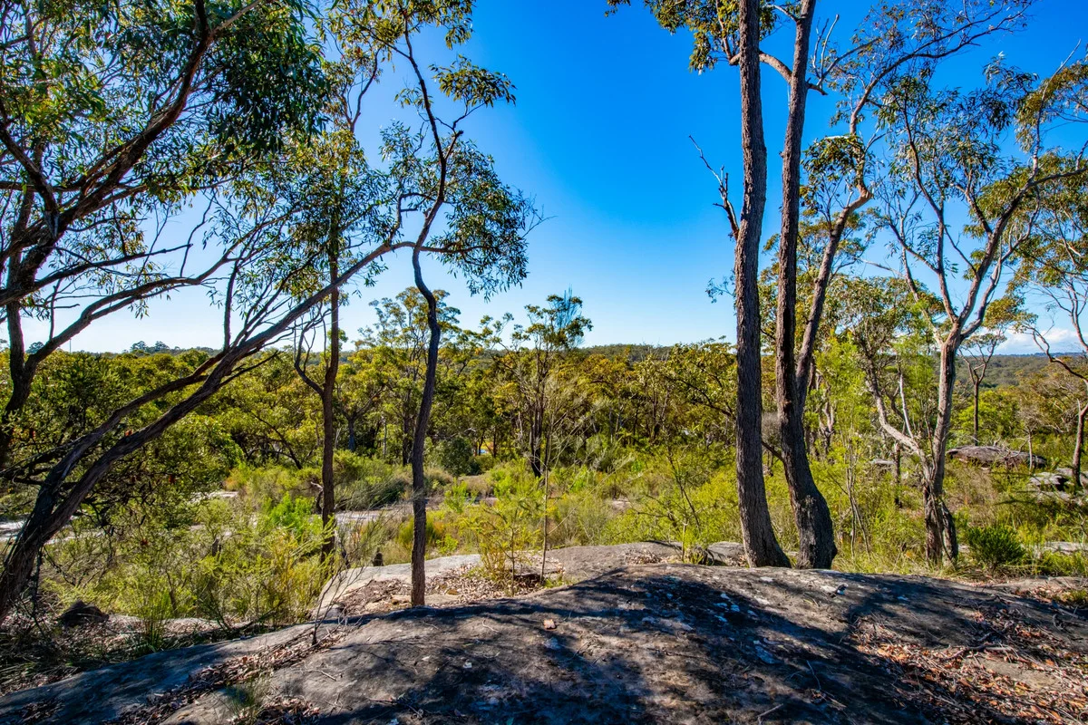Additional image 19 of 7 Pacific Highway, Calga NSW 2250