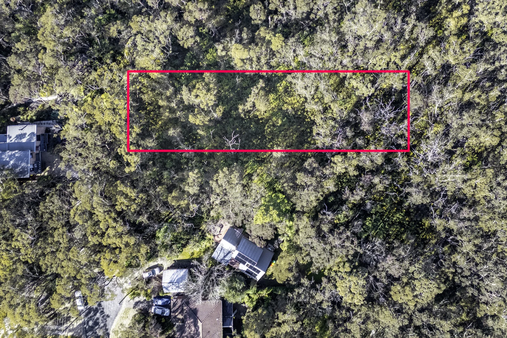 Additional image 5 of 255 Connaught Road, Blackheath NSW 2785