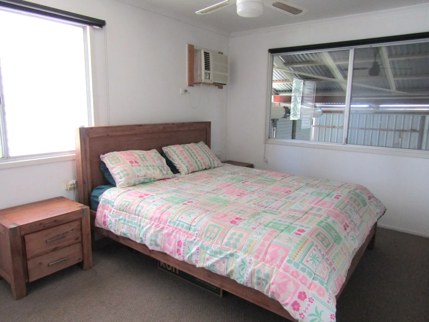 Additional image 11 of 15 Mulga Street, Blackwater QLD 4717