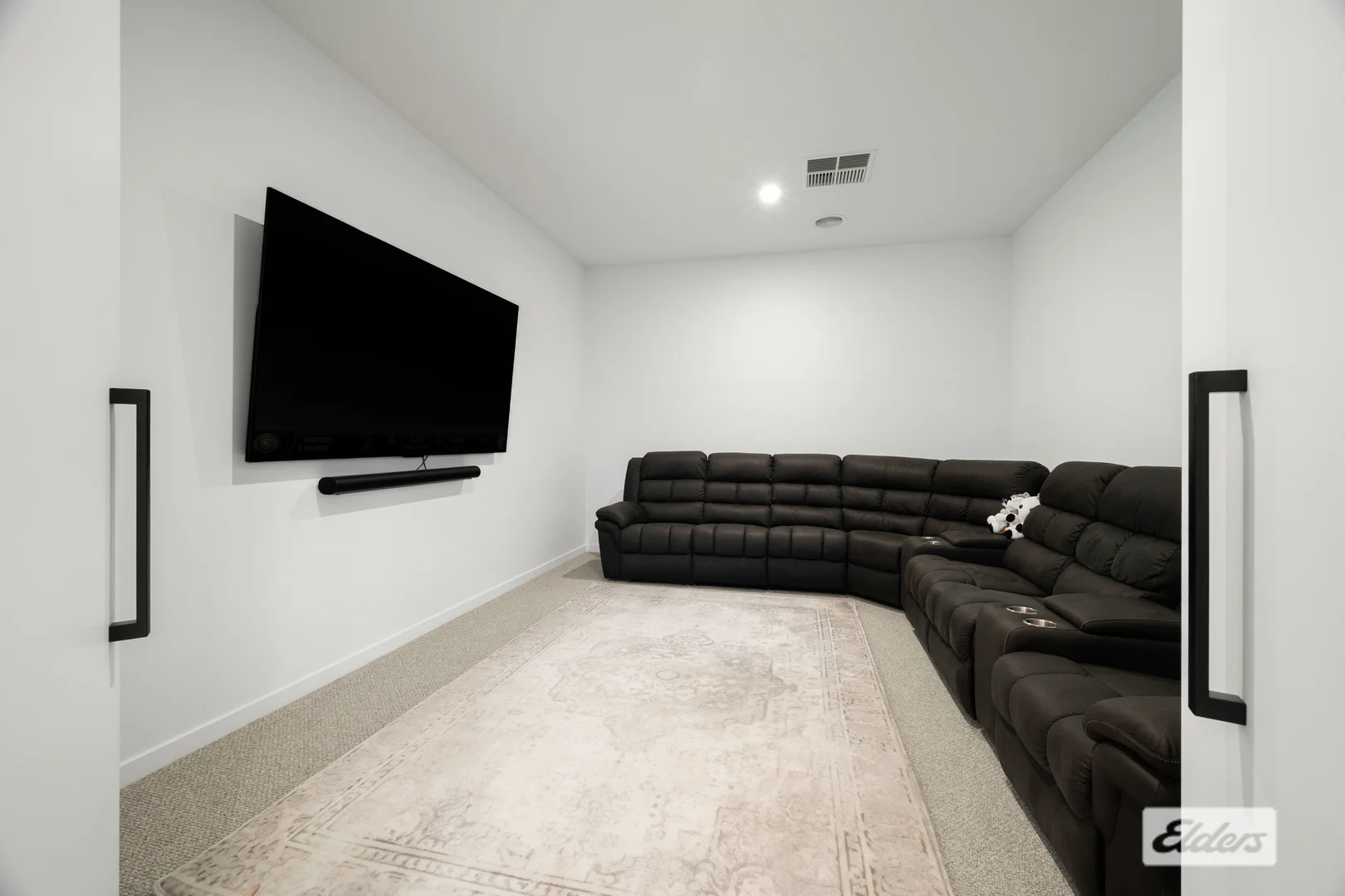 Additional image 14 of 48D Avondale Drive, Wodonga VIC 3690