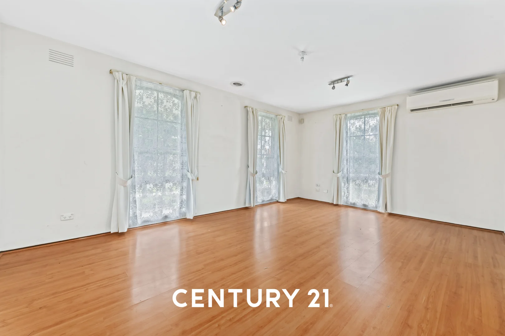 Additional image 6 of 23 Rosella Avenue, Clarinda VIC 3169